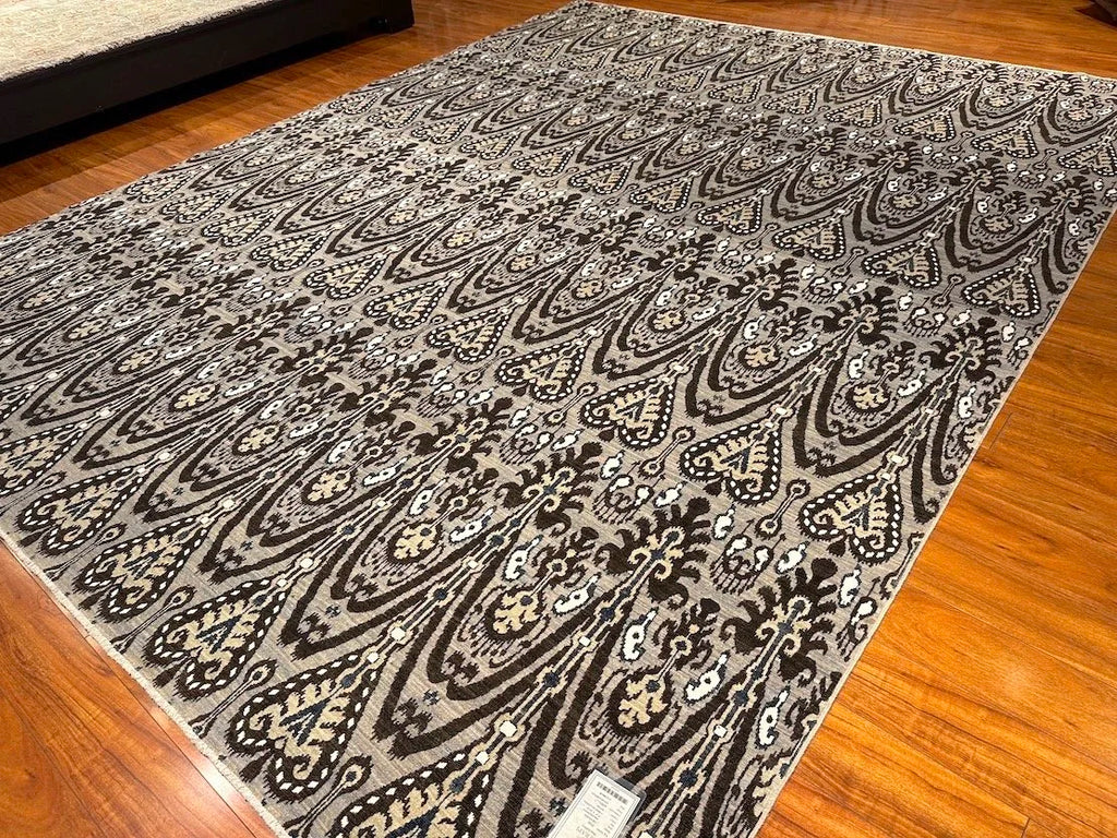 9'x12' Granada (Transitional)