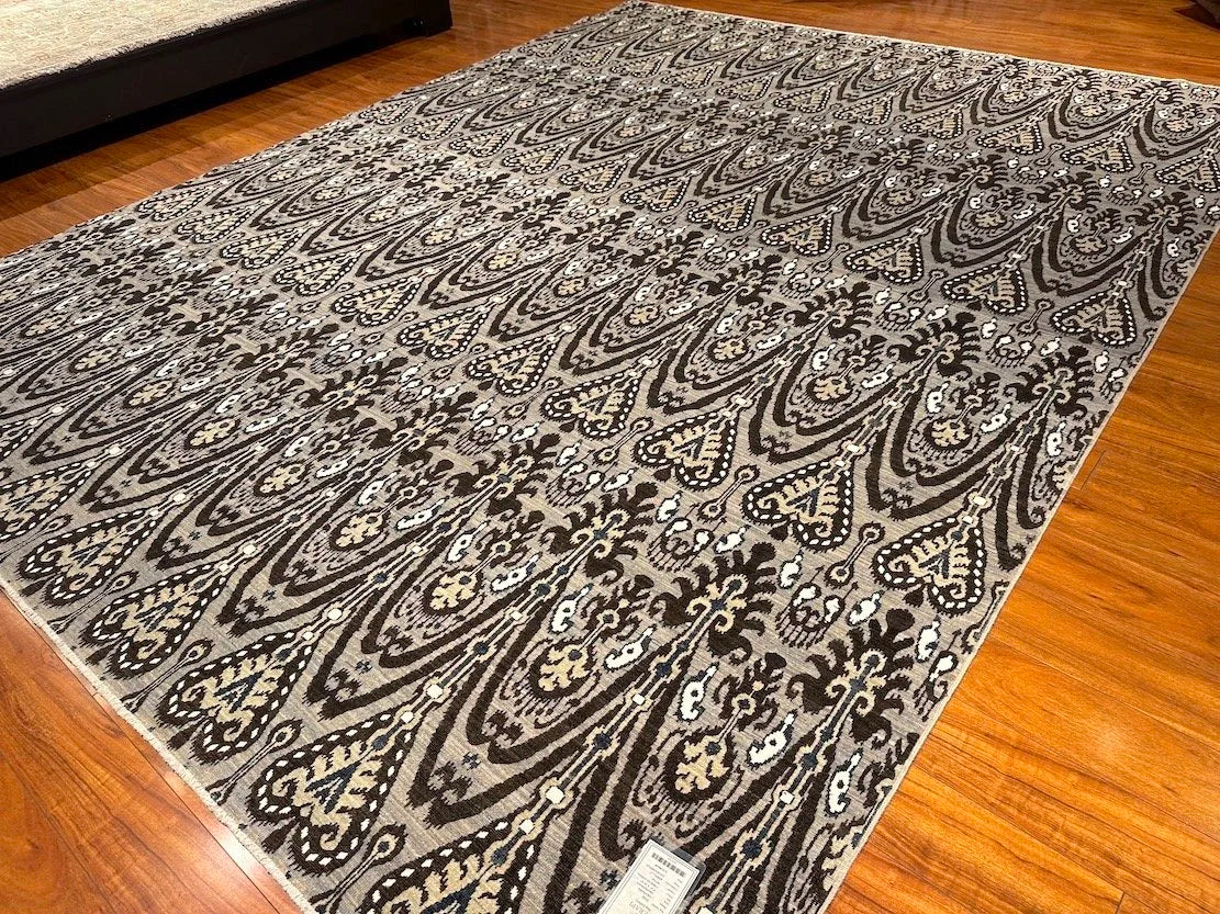 9'x12' Granada (Transitional)