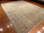 9'x12' Khyber (Transitional)