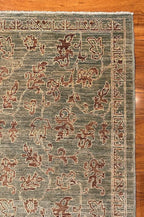 9'x12' Khyber (Transitional)