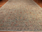 9'x12' Khyber (Transitional)