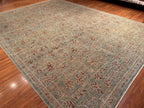 9'x12' Khyber (Transitional)