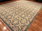 9'1"x12'4" Bamyan, Transitional