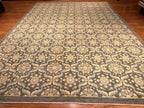 9'1"x12'4" Bamyan, Transitional