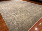 8'11"x11'11" Royal, Transitional