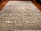 8'11"x11'11" Royal, Transitional
