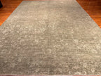 8'11"x11'11" Royal, Transitional