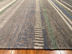 9'x12' Iverni, Transitional