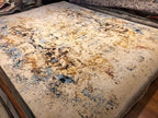 8'x10' Draco (Modern)