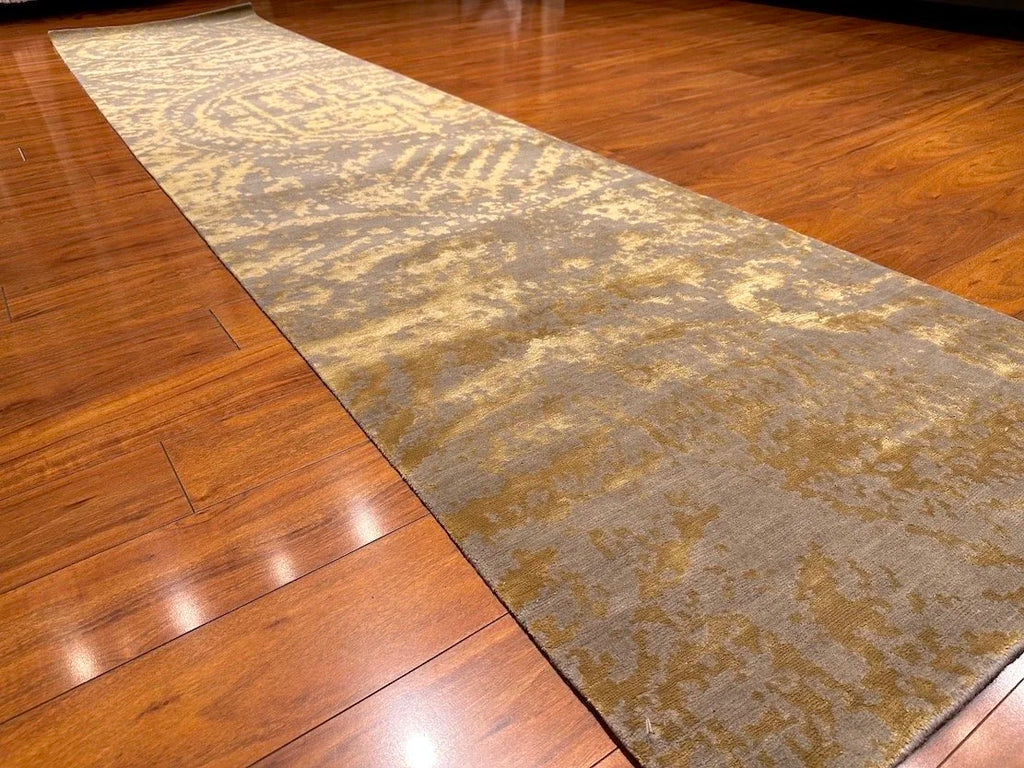 2'8"x12' Coin
