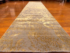 2'8"x12' Coin