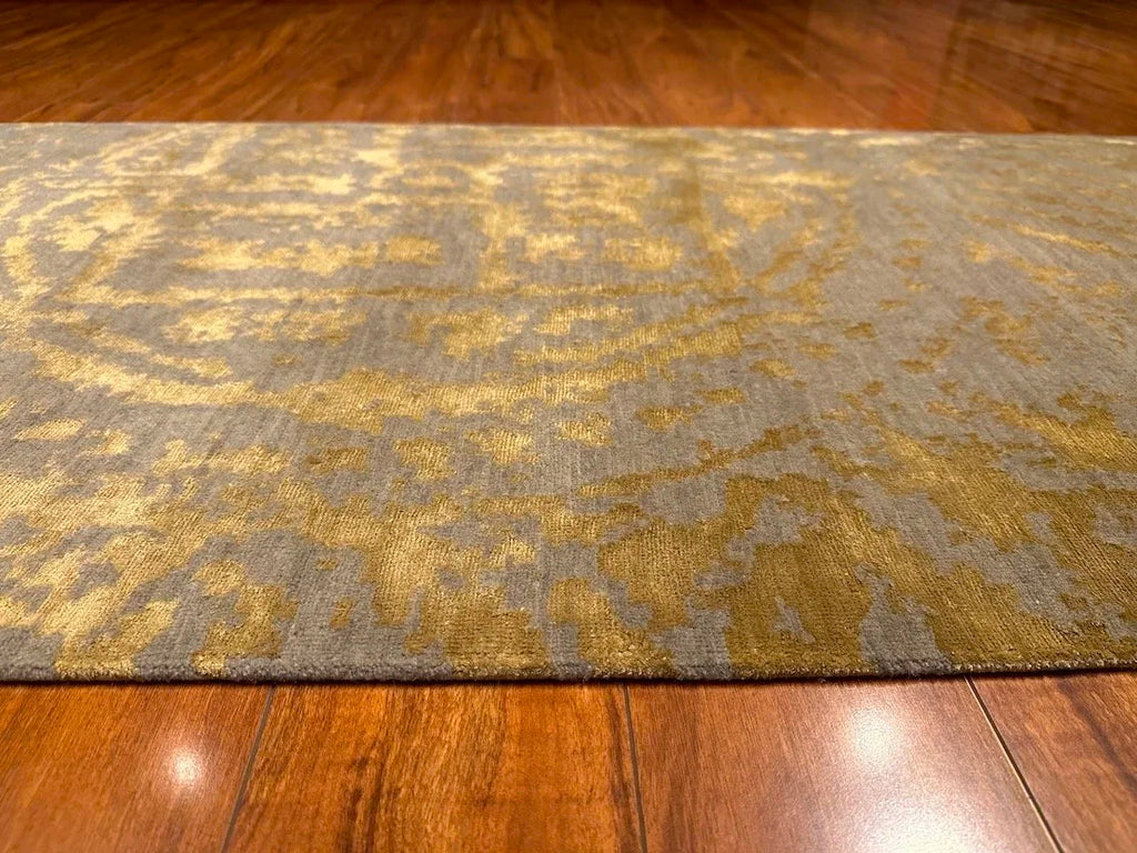 2'8"x12' Coin