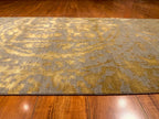 2'8"x12' Coin