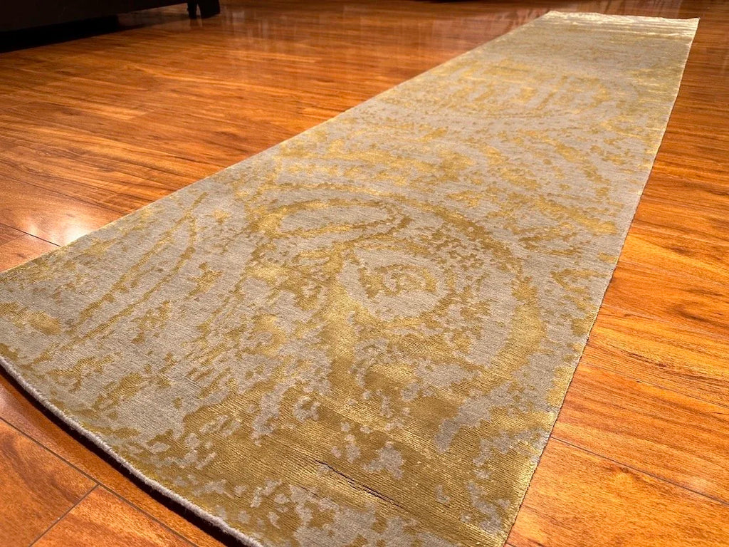 2'8"x12' Coin