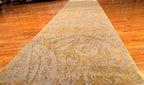 2'8"x12' Coin