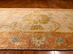 2'10"x12'11" Oushak, Classic
