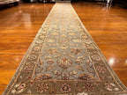 2'6"x16'2" Jaipur, Classic