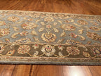 2'6"x16'2" Jaipur, Classic