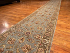 2'6"x16'2" Jaipur, Classic