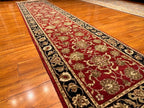 2'6"x10' Jaipur, Classic