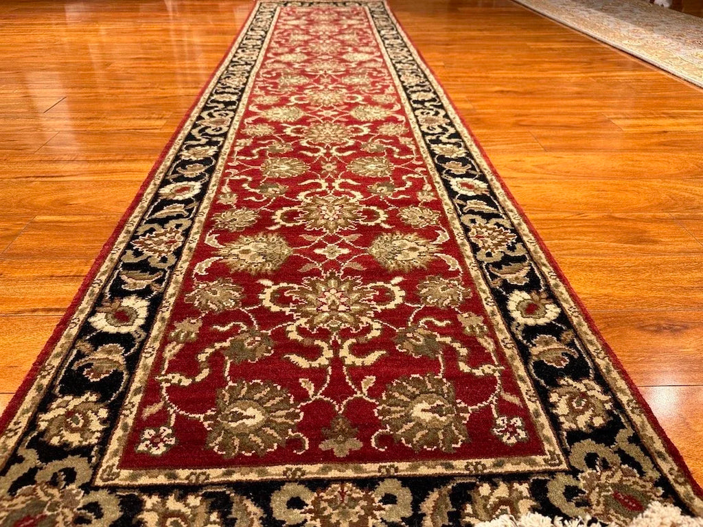 2'6"x10' Jaipur, Classic