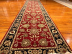 2'6"x10' Jaipur, Classic