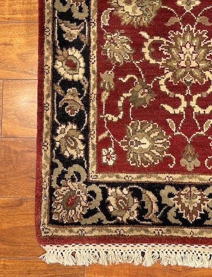 2'6"x10' Jaipur, Classic