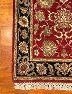 2'6"x10' Jaipur, Classic