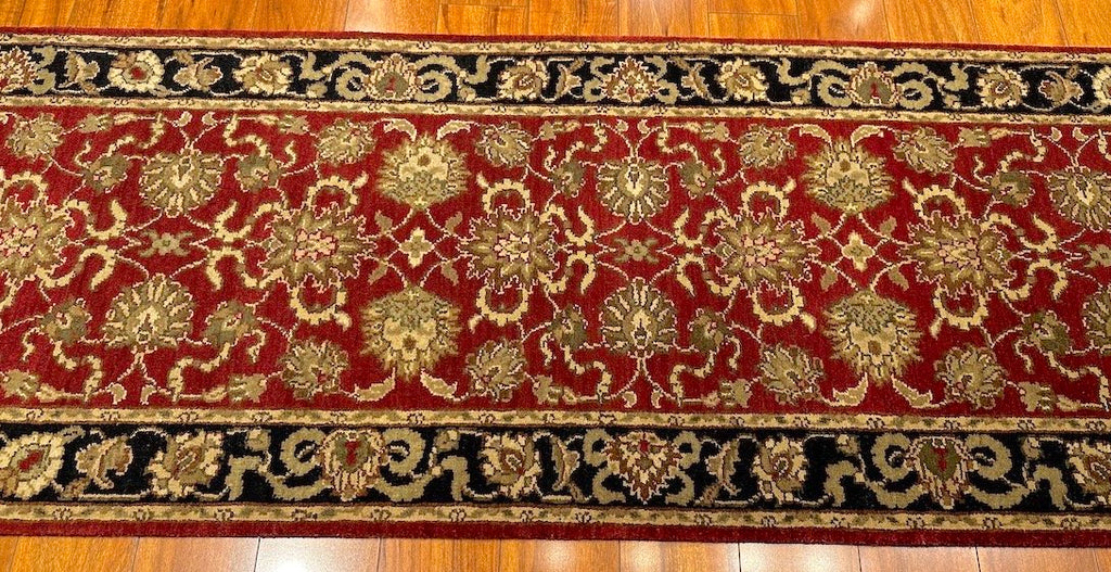 2'6"x10' Jaipur, Classic