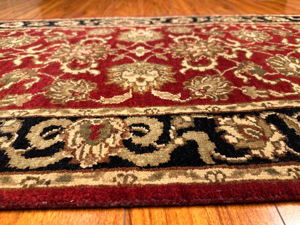 2'6"x10' Jaipur, Classic