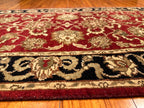 2'6"x10' Jaipur, Classic