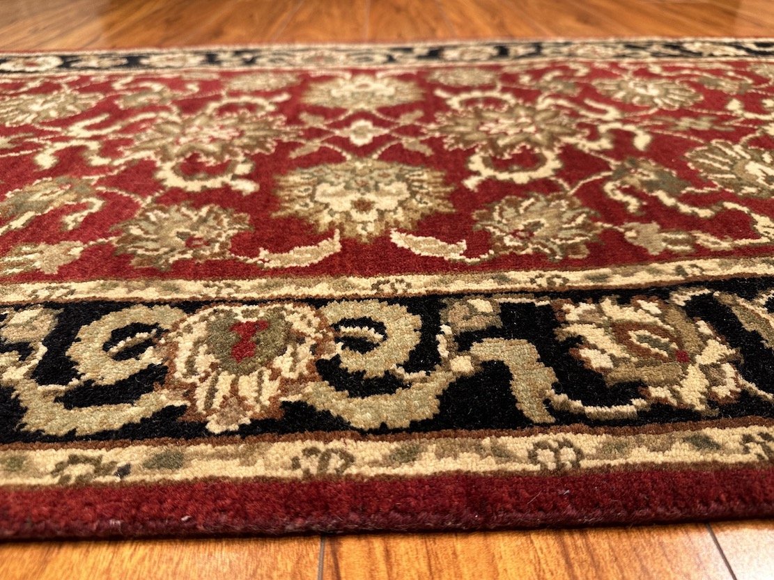 2'6"x10' Jaipur, Classic