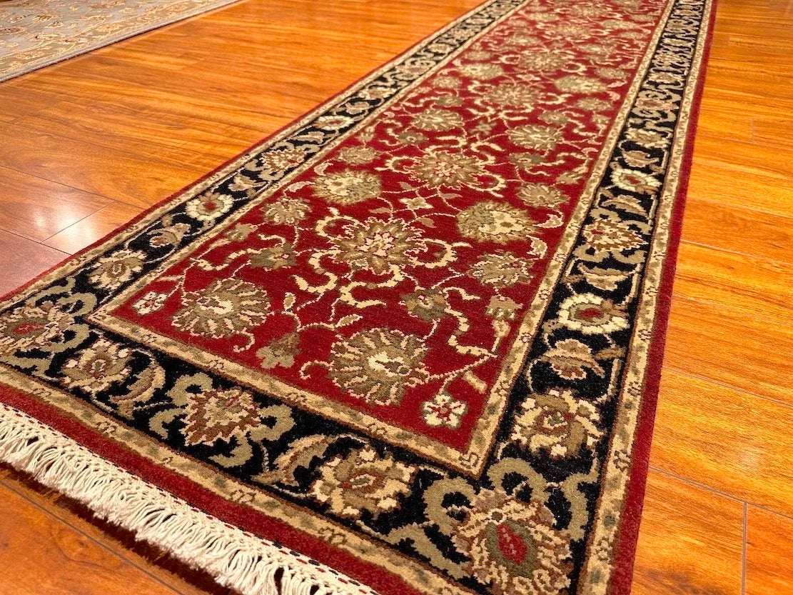 2'6"x10' Jaipur, Classic