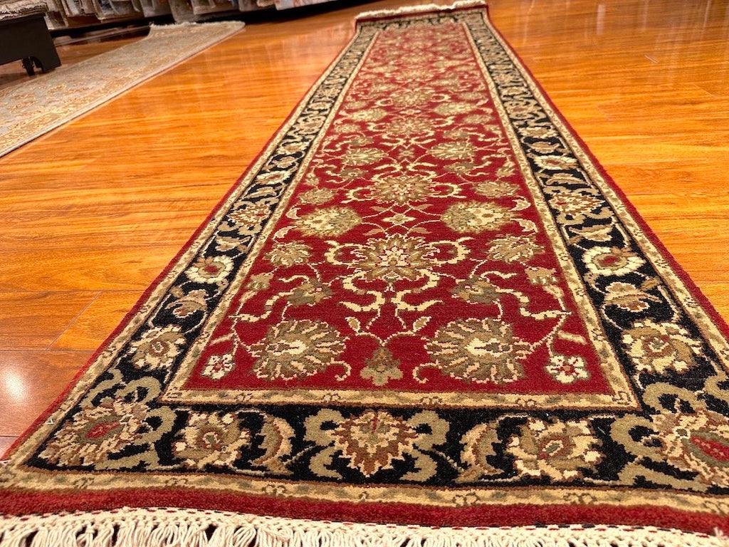 2'6"x10' Jaipur, Classic