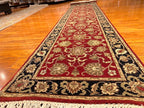 2'6"x10' Jaipur, Classic