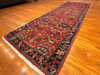 2'9"x8'7" Bijar, Classic