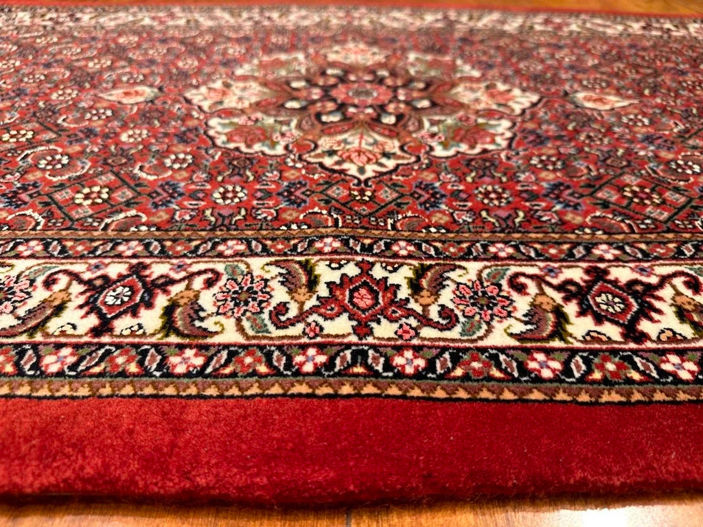 2'5"x7'5" Bijar, Classic