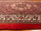 2'5"x7'5" Bijar, Classic
