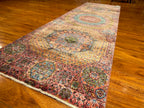 2'8"x9'10" Mamluk, Classic
