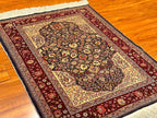 2'10"x3'8" Hereke