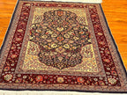 2'10"x3'8" Hereke