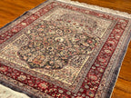2'10"x3'8" Hereke