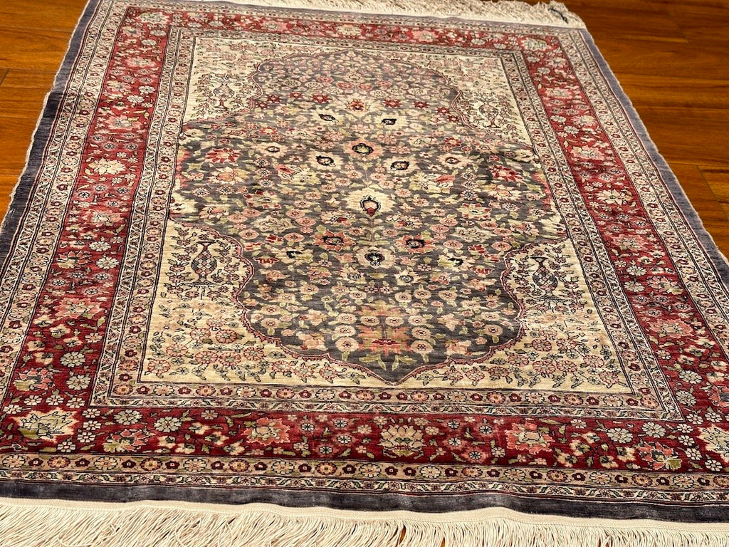 2'10"x3'8" Hereke