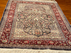 2'10"x3'8" Hereke