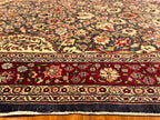 2'10"x3'8" Hereke