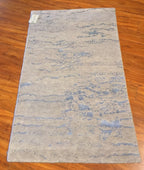 3'x5' Origins