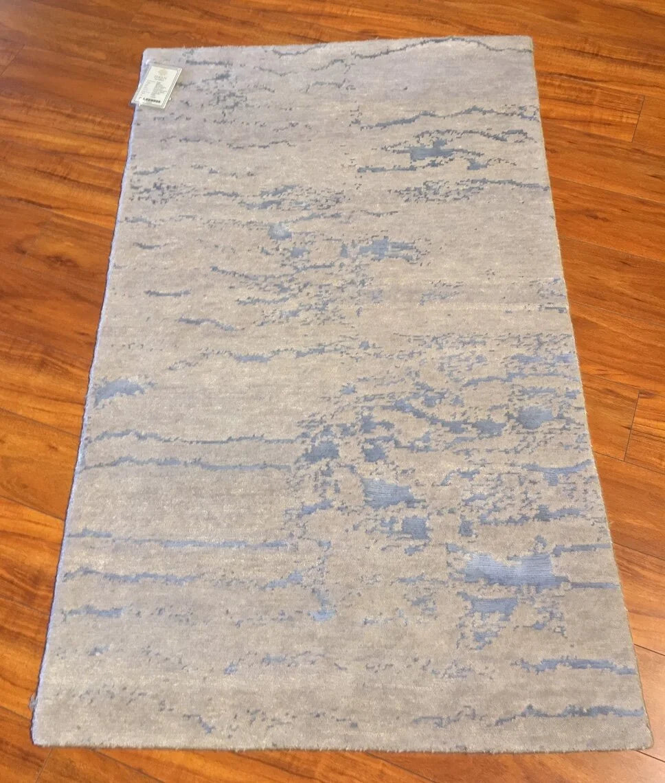 3'x5' Origins