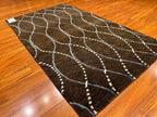 3x5 Origins Indian Transitional Rug