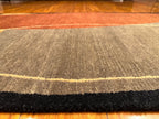 3'x5' Tufenkian Stones