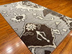 3'x5' Volos